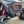 PRO Grille WITHOUT Lightbar - Dunes 2 Dezert SXS