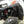 Trail Armor Polaris General Mud Flap Fender Extensions - Dunes 2 Dezert SXS
