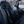 Honda Talon 4 Rear Bench Seat w/ Harnesses - Dunes 2 Dezert SXS