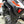 Trail Armor Polaris General Mud Flap Fender Extensions - Dunes 2 Dezert SXS