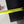 Trail Armor Polaris General Mud Flap Fender Extensions - Dunes 2 Dezert SXS