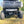 Yamaha Wolverine X2 850 & X2 1000 Skid Plates | Trail Armor - Dunes 2 Dezert SXS