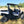 Yamaha Wolverine X2 850 & X2 1000 Skid Plates | Trail Armor - Dunes 2 Dezert SXS