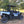 Yamaha Wolverine X2 850 & X2 1000 Skid Plates | Trail Armor - Dunes 2 Dezert SXS