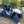 Yamaha Wolverine X2 850 & X2 1000 Skid Plates | Trail Armor - Dunes 2 Dezert SXS