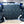Trail Armor Yamaha Wolverine 850 X4, X4 850 Hunter, X4 850 Special Edition, X4 850 SE, X4 850 XT-R and X4 850 R-Spec R Full Skids with Integrated Sliders