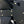 Trail Armor Yamaha Wolverine 850 X4, X4 850 Hunter, X4 850 Special Edition, X4 850 SE, X4 850 XT-R and X4 850 R-Spec R Full Skids with Integrated Sliders
