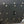 Trail Armor Yamaha Wolverine 850 X4, X4 850 Hunter, X4 850 Special Edition, X4 850 SE, X4 850 XT-R and X4 850 R-Spec R Full Skids with Integrated Sliders