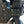 Trail Armor Yamaha Wolverine 850 X4, X4 850 Hunter, X4 850 Special Edition, X4 850 SE, X4 850 XT-R and X4 850 R-Spec R Full Skids with Integrated Sliders