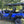 Trail Armor Yamaha Wolverine 850 X4, X4 850 Hunter, X4 850 Special Edition, X4 850 SE, X4 850 XT-R and X4 850 R-Spec R Full Skids with Integrated Sliders