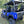 Trail Armor Yamaha Wolverine 850 X4, X4 850 Hunter, X4 850 Special Edition, X4 850 SE, X4 850 XT-R and X4 850 R-Spec R Full Skids with Integrated Sliders