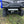 Trail Armor Yamaha Wolverine 850 X4, X4 850 Hunter, X4 850 Special Edition, X4 850 SE, X4 850 XT-R and X4 850 R-Spec R Full Skids with Integrated Sliders