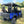 Trail Armor Yamaha Wolverine 850 X4, X4 850 Hunter, X4 850 Special Edition, X4 850 SE, X4 850 XT-R and X4 850 R-Spec R Full Skids with Integrated Sliders