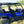 Trail Armor Yamaha Wolverine 850 X4, X4 850 Hunter, X4 850 Special Edition, X4 850 SE, X4 850 XT-R and X4 850 R-Spec R Full Skids with Integrated Sliders