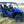 Trail Armor Yamaha Wolverine 850 X4, X4 850 Hunter, X4 850 Special Edition, X4 850 SE, X4 850 XT-R and X4 850 R-Spec R Full Skids with Integrated Sliders