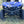 Trail Armor Yamaha Wolverine 850 X4, X4 850 Hunter, X4 850 Special Edition, X4 850 SE, X4 850 XT-R and X4 850 R-Spec R Full Skids with Integrated Sliders