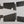 Trail Armor Polaris General Mud Flap Fender Extensions - Dunes 2 Dezert SXS