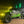 T2 RGB COLOR CHANGING WHIP LINE - Dunes 2 Dezert SXS
