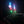 T2 RGB COLOR CHANGING WHIP LINE - Dunes 2 Dezert SXS