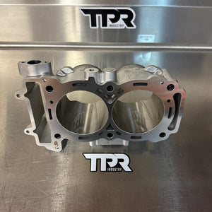TPR019 - New N/A Closed Deck Cylinder - RZR - Dunes 2 Dezert SXS