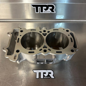 TPR019 - New N/A Closed Deck Cylinder - RZR - Dunes 2 Dezert SXS