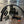 TPR006B - BLACK Crankcase Breather Kit - RZR - Dunes 2 Dezert SXS