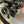 TPR006B - BLACK Crankcase Breather Kit - RZR - Dunes 2 Dezert SXS