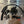 TPR006B - BLACK Crankcase Breather Kit - RZR - Dunes 2 Dezert SXS