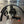 TPR006B - BLACK Crankcase Breather Kit - RZR - Dunes 2 Dezert SXS