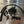 TPR006B - BLACK Crankcase Breather Kit - RZR - Dunes 2 Dezert SXS
