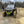 PRO XP- Sport Bumper - Dunes 2 Dezert SXS