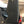 Trail Armor RZR XP Turbo S Front A-Arm Guards - Dunes 2 Dezert SXS
