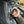 SFM Pro R Lower Head Unit Mount – Flush Fit (20–24) - Dunes 2 Dezert SXS