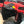 RZR XP 1000 & Turbo Mud Flaps 2019–2023 - Dunes 2 Dezert SXS