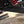 Trail Armor RZR XP Turbo S Trailing Arm Guards - Dunes 2 Dezert SXS