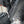 Trail Armor Can-Am Maverick X3 Trailing Arm Guards - Dunes 2 Dezert SXS