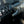 2019+ Can-Am Defender Street Legal Kit - Dunes 2 Dezert SXS