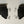 Trail Armor RZR XP Turbo S Front A-Arm Guards - Dunes 2 Dezert SXS