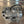 Polaris RZR Stainless Head Coolant Fitting - Dunes 2 Dezert SXS