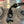 Polaris RZR Stainless Head Coolant Fitting - Dunes 2 Dezert SXS