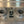 Polaris RZR Stainless Head Coolant Fitting - Dunes 2 Dezert SXS