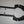 Trail Armor Can-Am Maverick X3 Trailing Arm Guards - Dunes 2 Dezert SXS