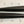 Trail Armor RZR XP Turbo S Trailing Arm Guards - Dunes 2 Dezert SXS