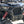 1K/Turbo-Rear Bumper (14-18 Model) - Dunes 2 Dezert SXS