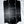 Trail Armor Kawasaki Ridge Crew skid plates, main product photo