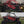 UTV Speed Polaris RZR XP 1000 / Turbo / Turbo S Fastback cage – photo 16