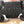 Trail Armor Skids for Polaris General 1000 (2016–2023) - Dunes 2 Dezert SXS