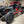 PRO S-  4 SEAT CAGE - Dunes 2 Dezert SXS