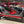 PRO S-  4 SEAT CAGE - Dunes 2 Dezert SXS