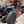 PRO S-  4 SEAT CAGE - Dunes 2 Dezert SXS